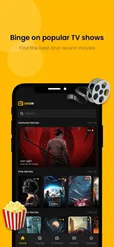 sony-zve1-price tv show